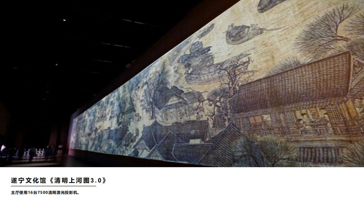 中熠_76.jpg