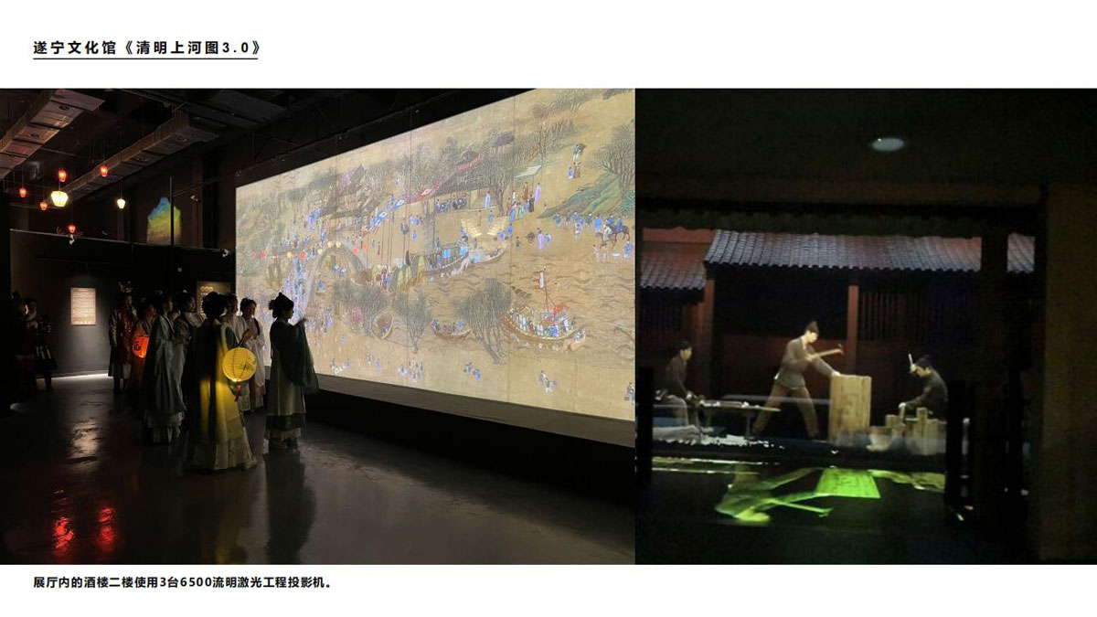 中熠_78.jpg