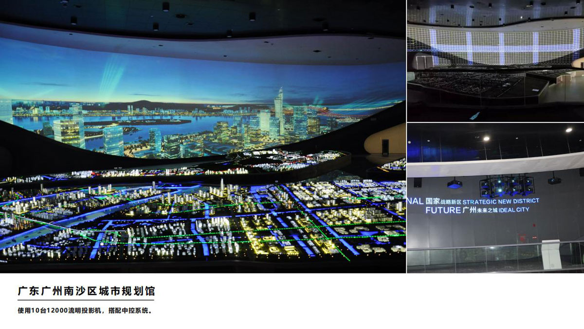 中熠_79.jpg
