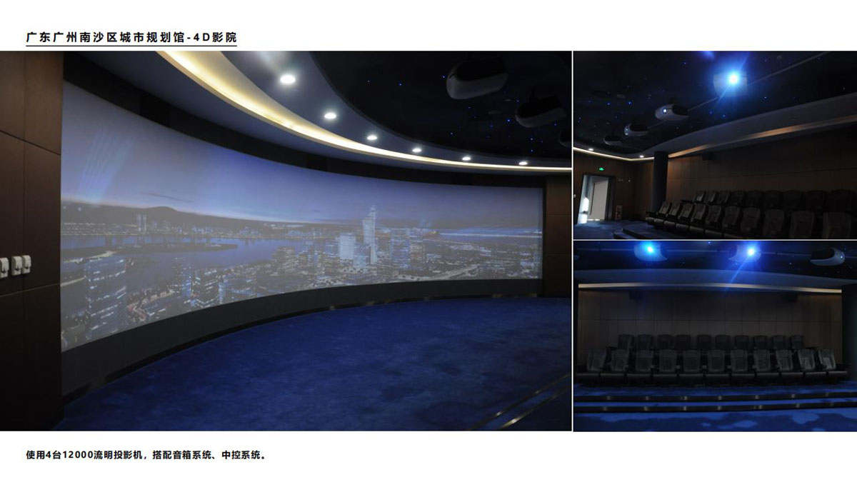 中熠_80.jpg
