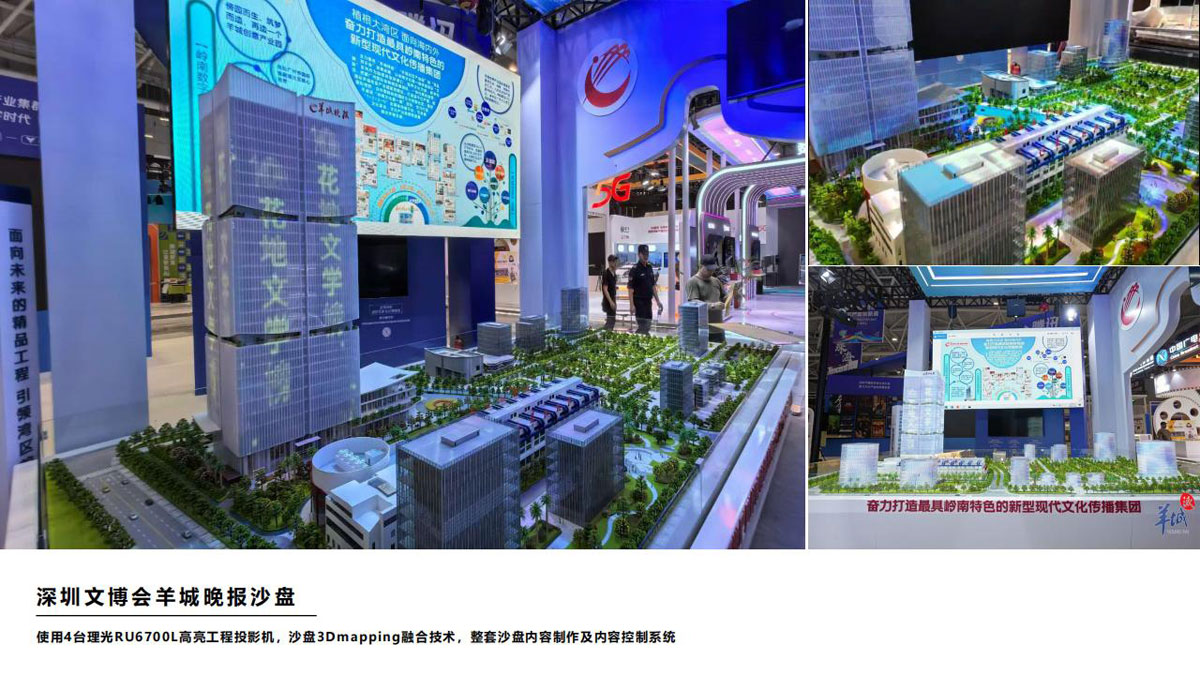 中熠_82.jpg