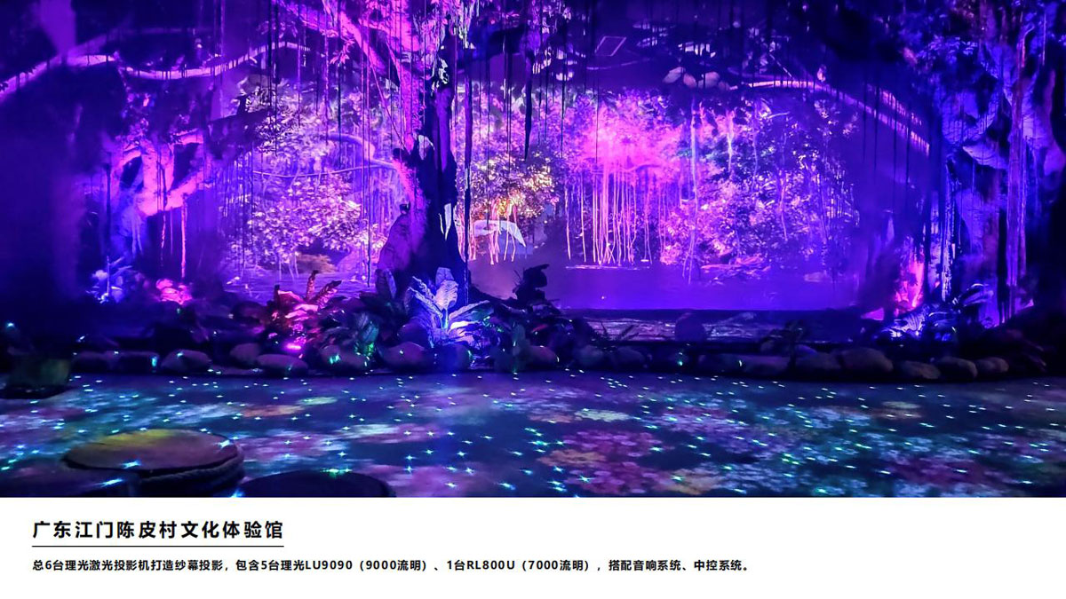 中熠_83.jpg
