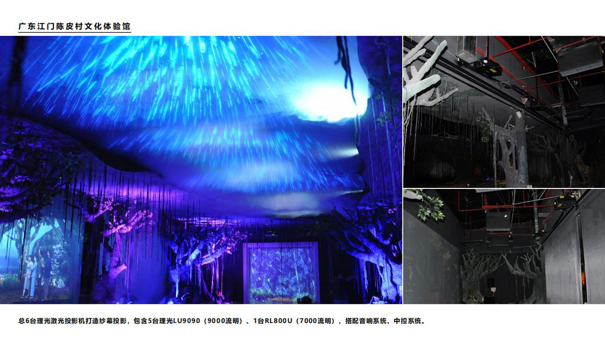 中熠_84.jpg
