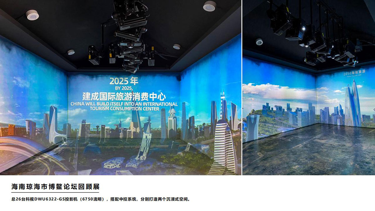 中熠_85.jpg