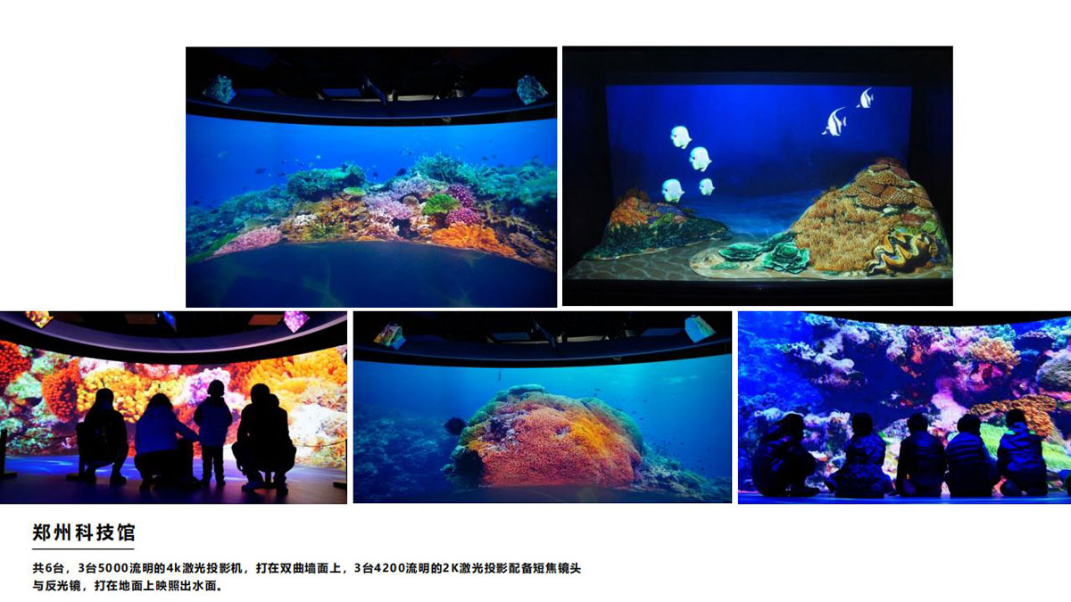 中熠_88.jpg