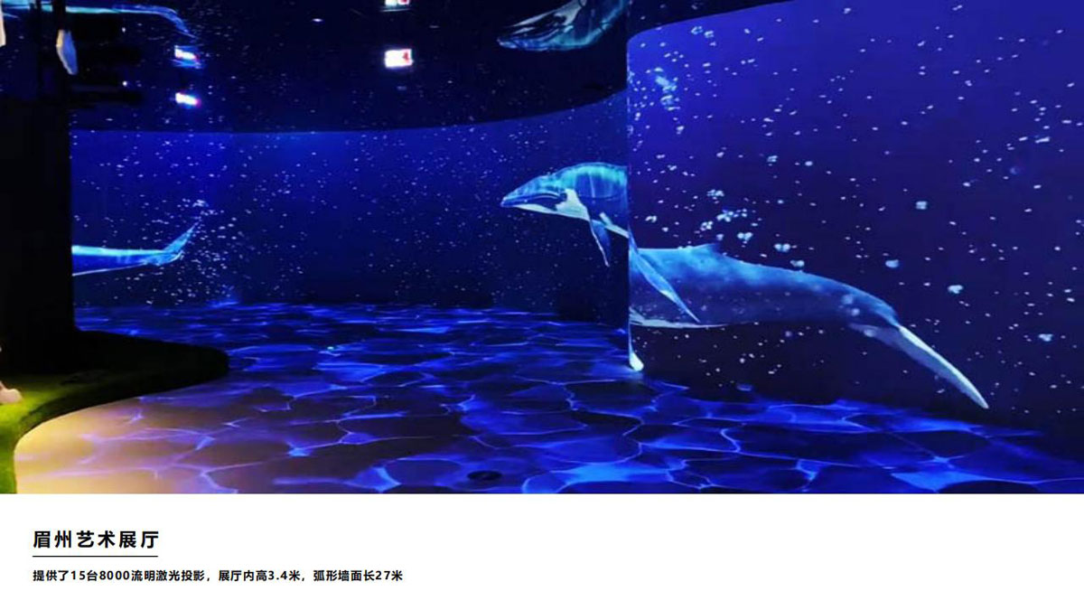 中熠_89.jpg