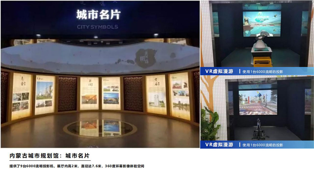 中熠_90.jpg