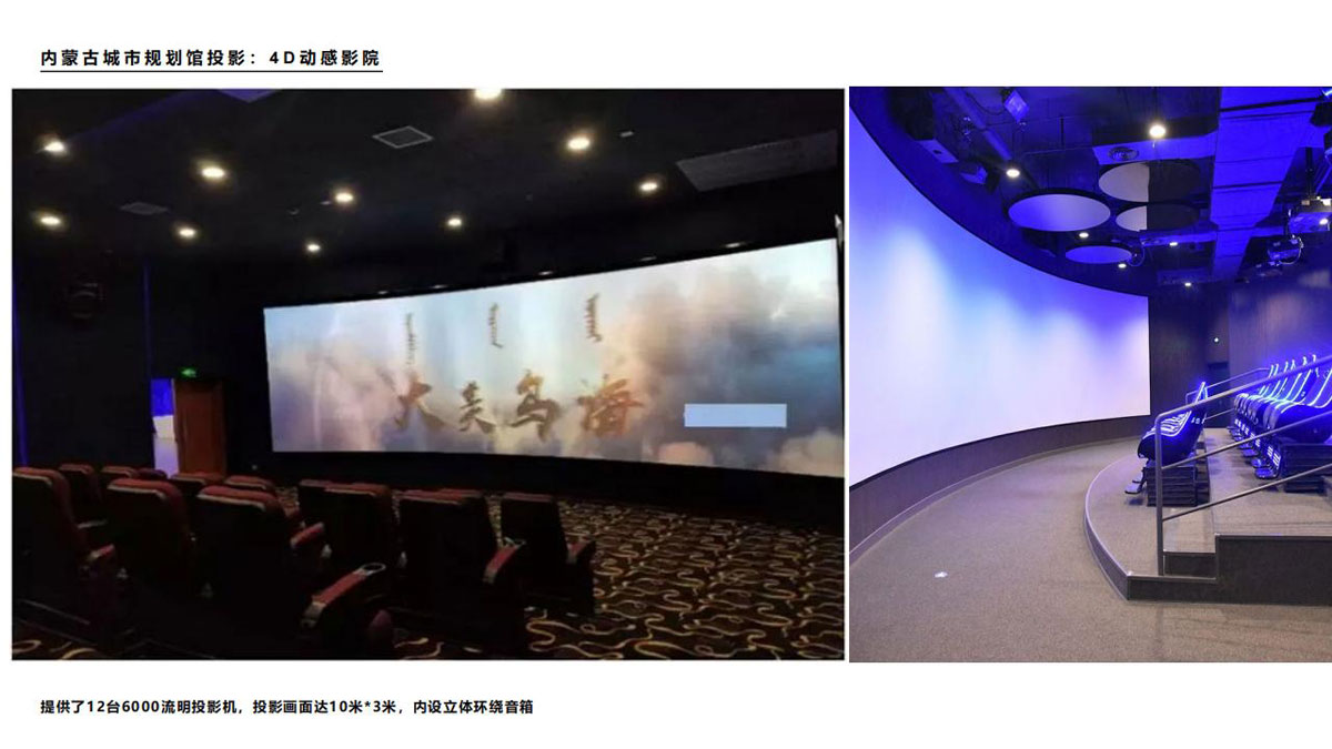 中熠_91.jpg