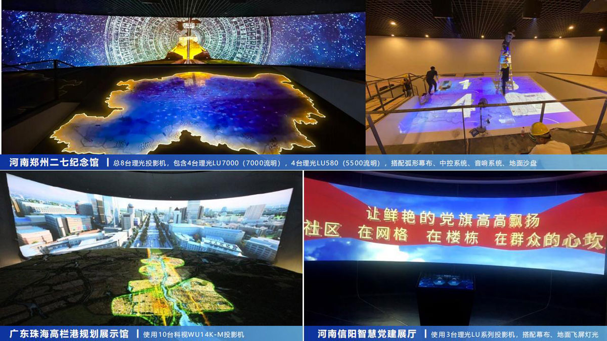 中熠_95.jpg
