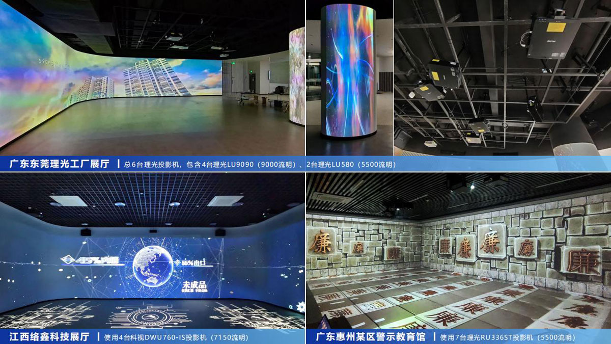 中熠_96.jpg