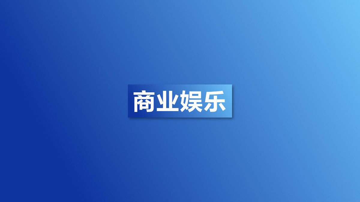中熠_98.jpg