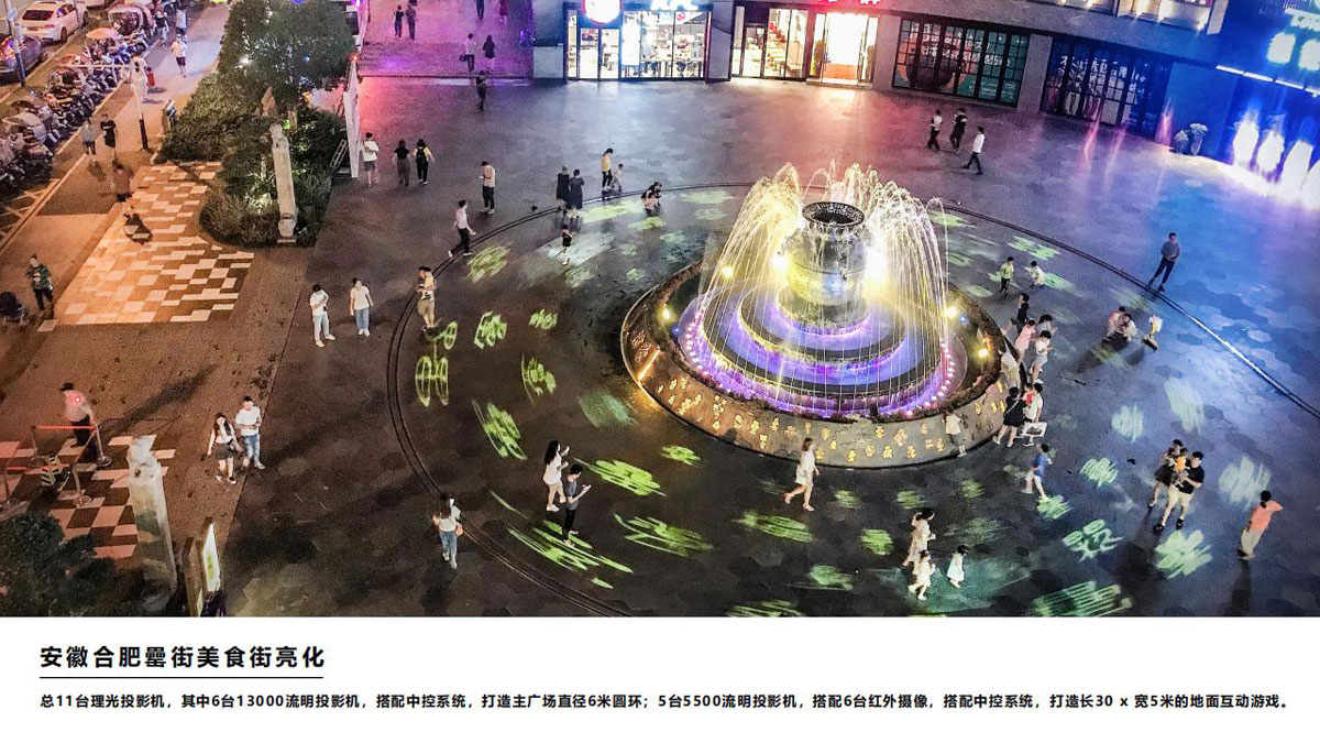 中熠_99.jpg