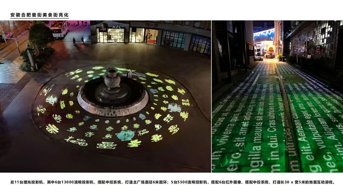 中熠_100.jpg