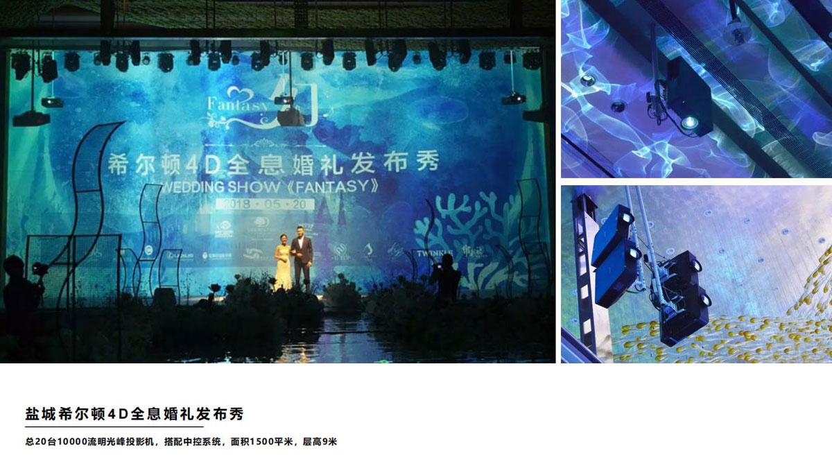 中熠_101.jpg
