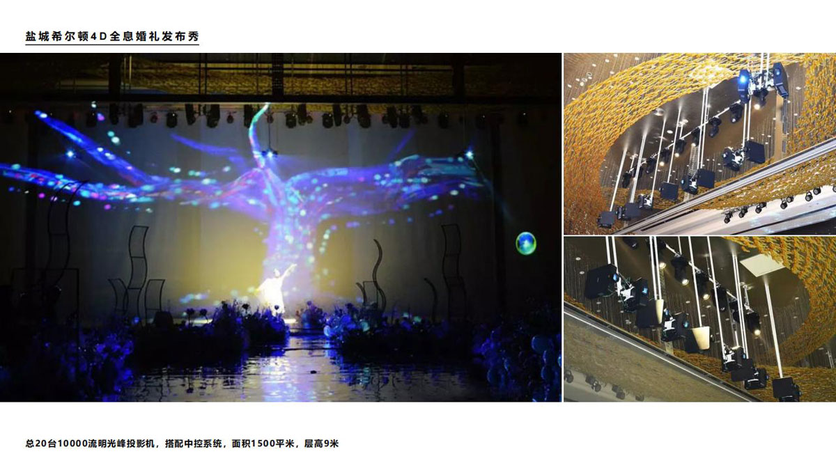 中熠_102.jpg