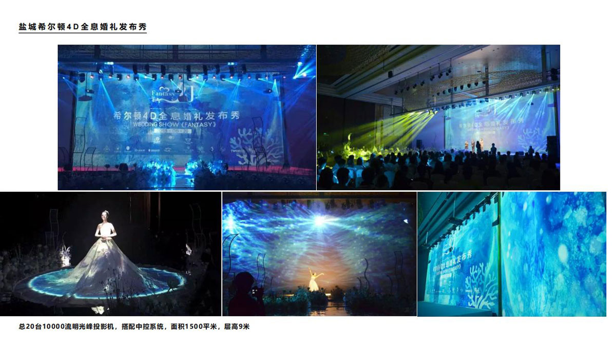 中熠_103.jpg