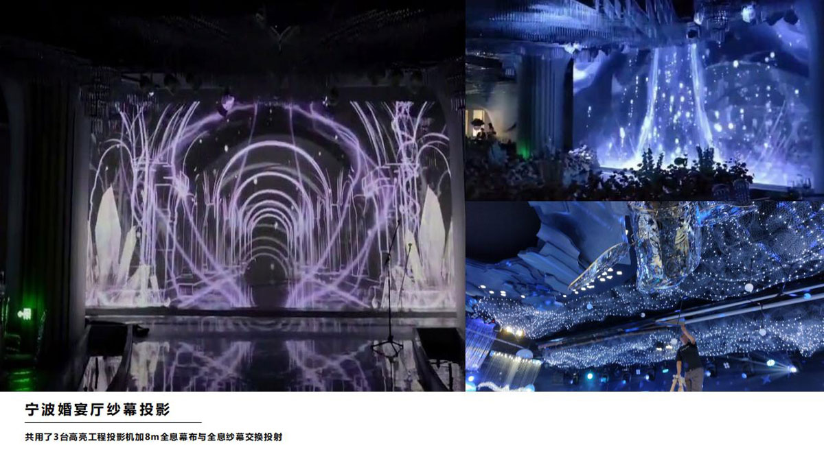 中熠_104.jpg