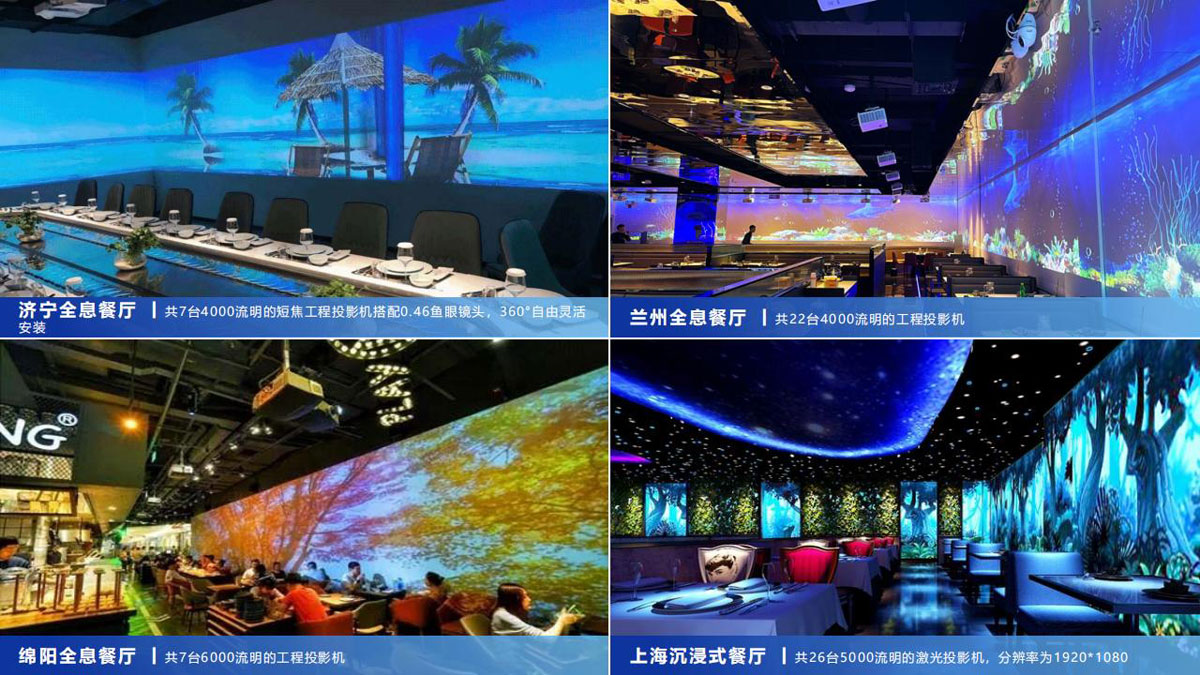 中熠_110.jpg