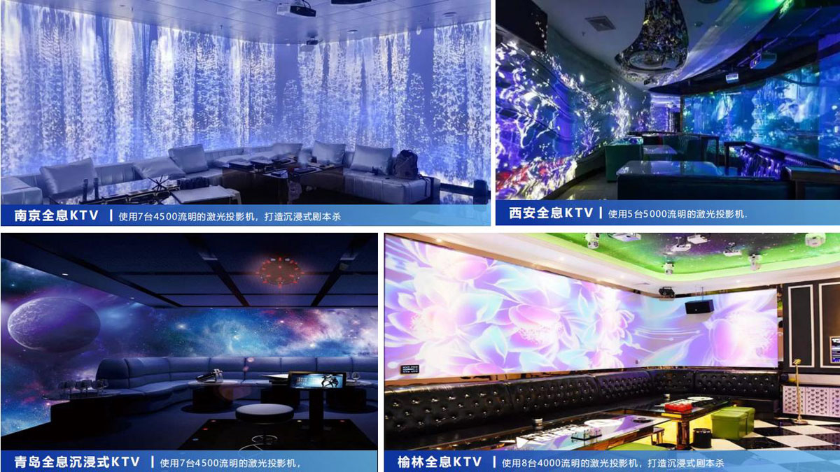 中熠_112.jpg