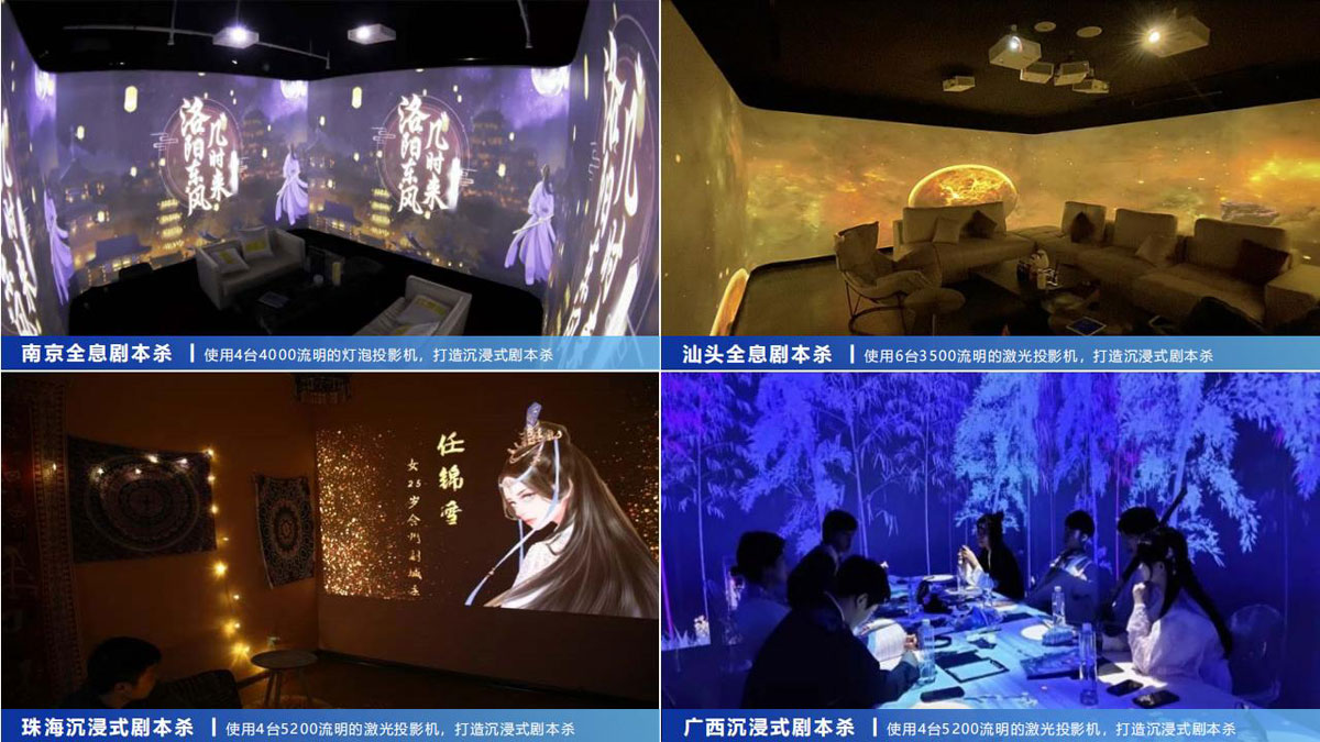 中熠_115.jpg
