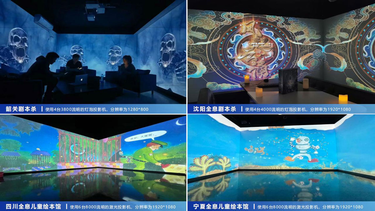中熠_116.jpg