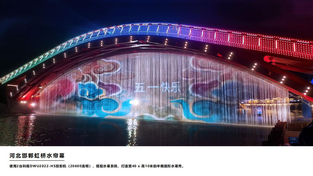 中熠_118.jpg
