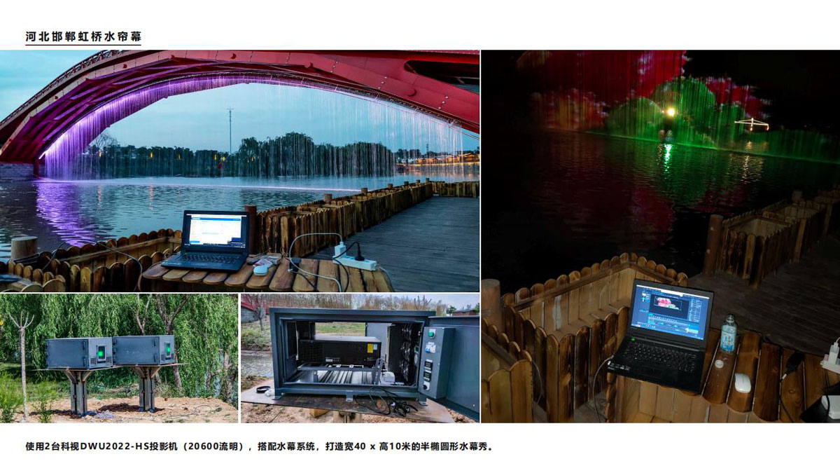 中熠_119.jpg
