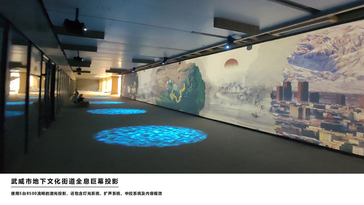 中熠_120.jpg