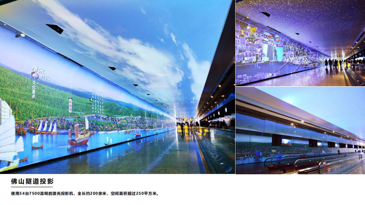 中熠_123.jpg