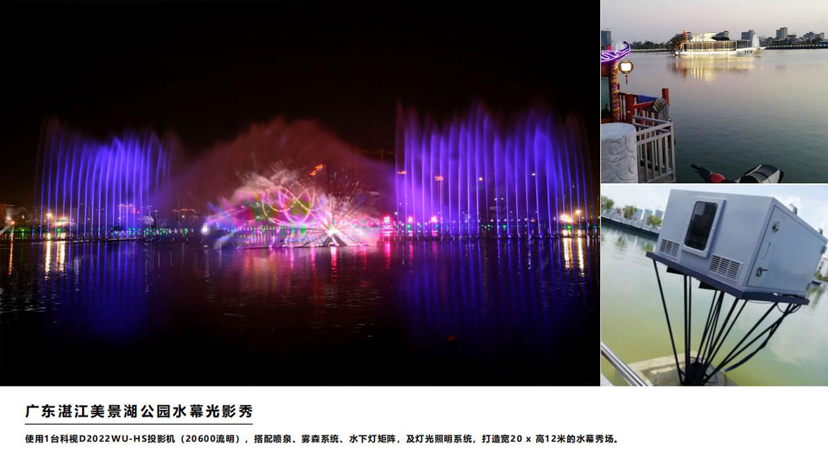 中熠_124.jpg