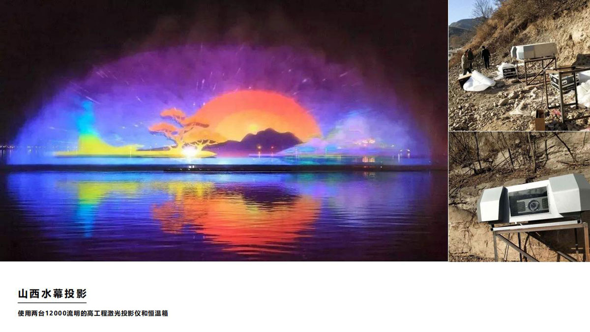 中熠_125.jpg