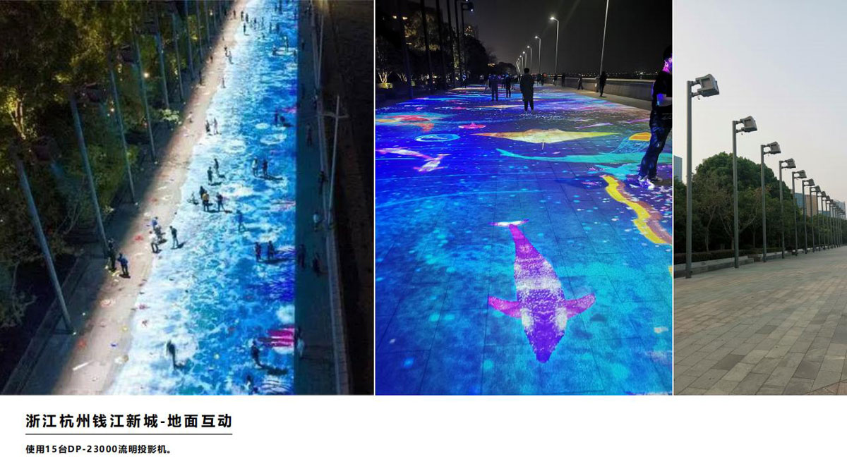 中熠_126.jpg
