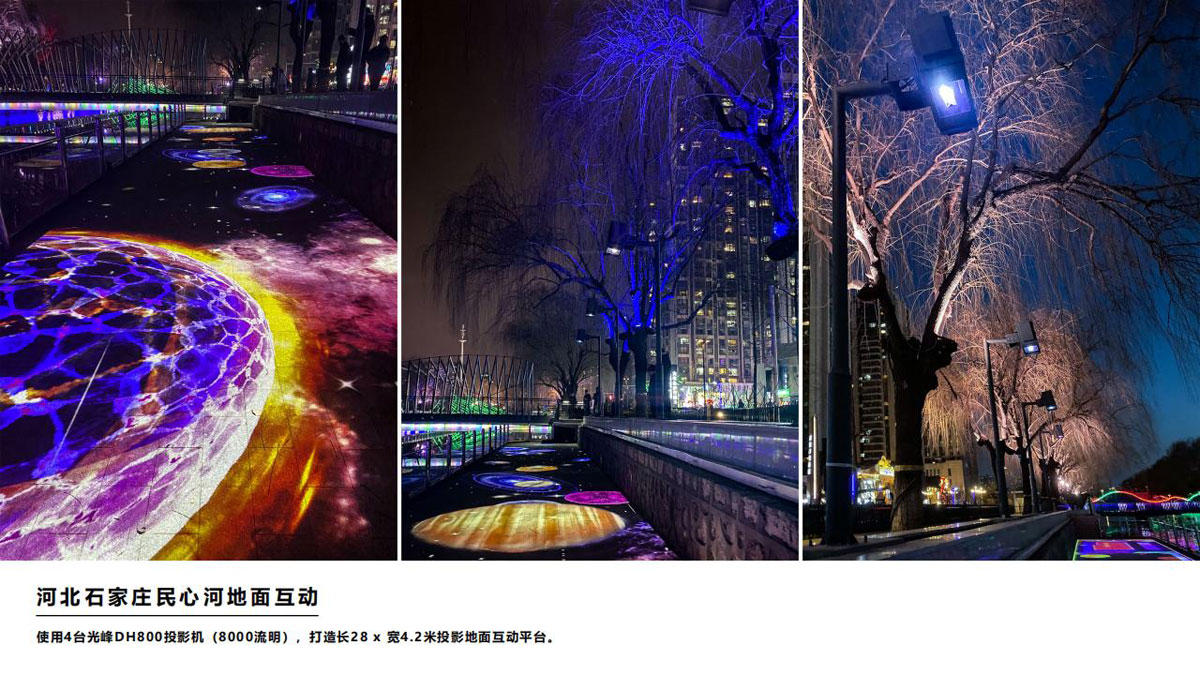 中熠_127.jpg