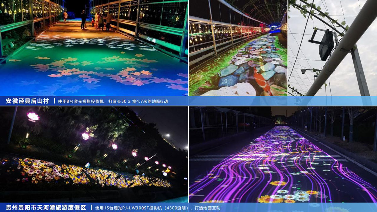 中熠_129.jpg
