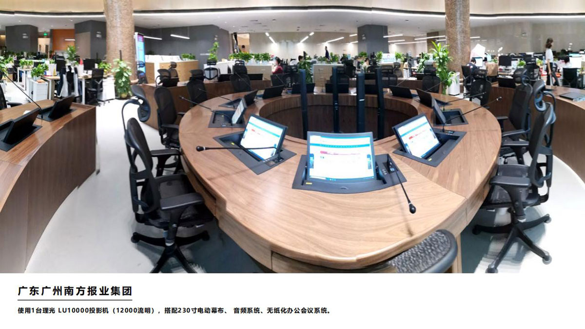 中熠_131.jpg