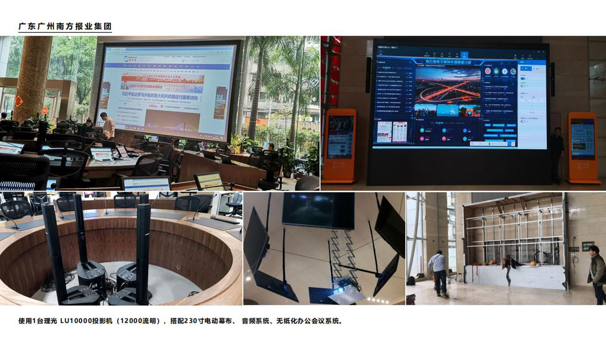 中熠_132.jpg