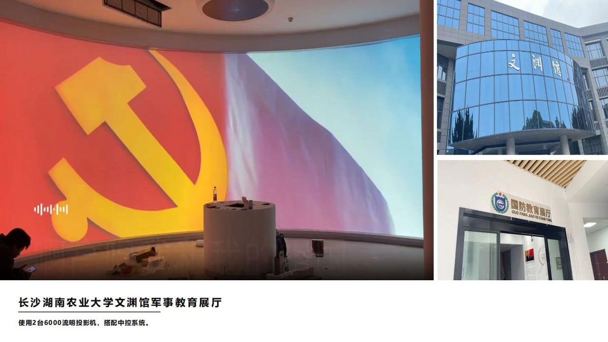 中熠_133.jpg