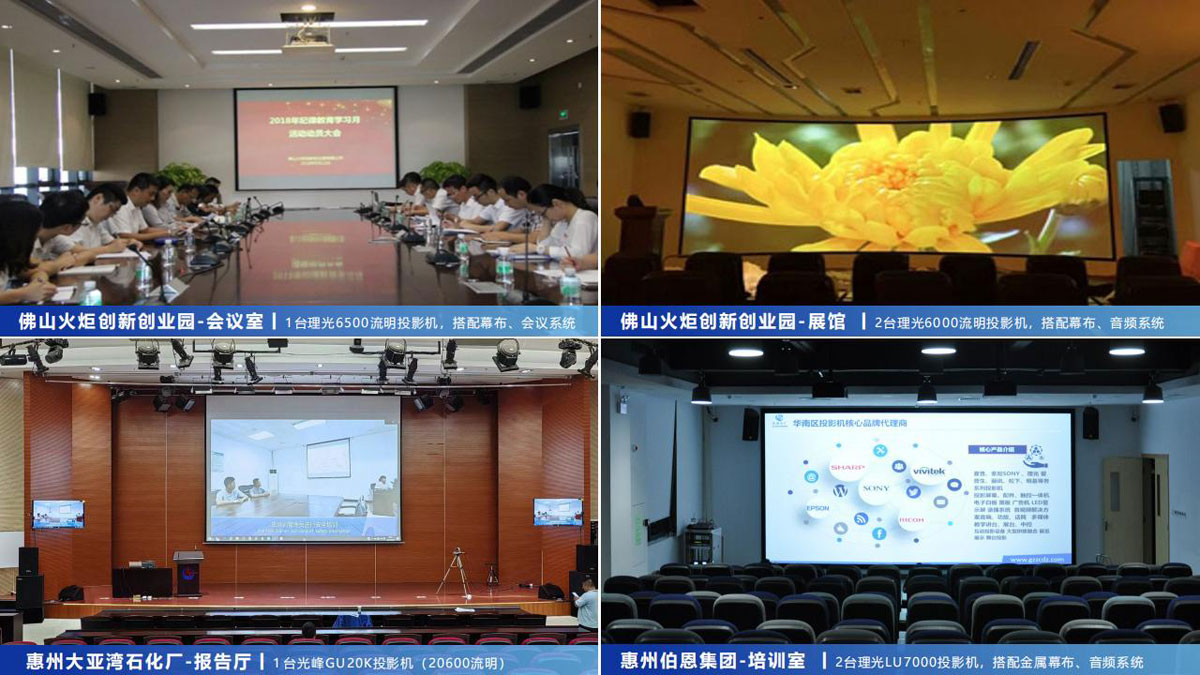中熠_134.jpg