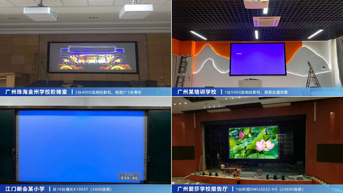 中熠_135.jpg