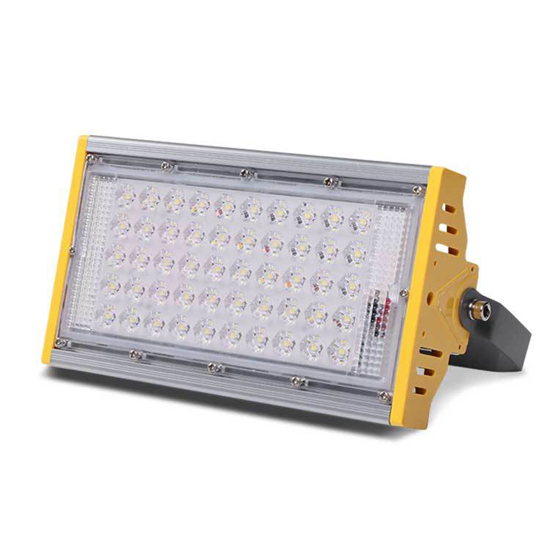 中山市科威达照明科技有限公司