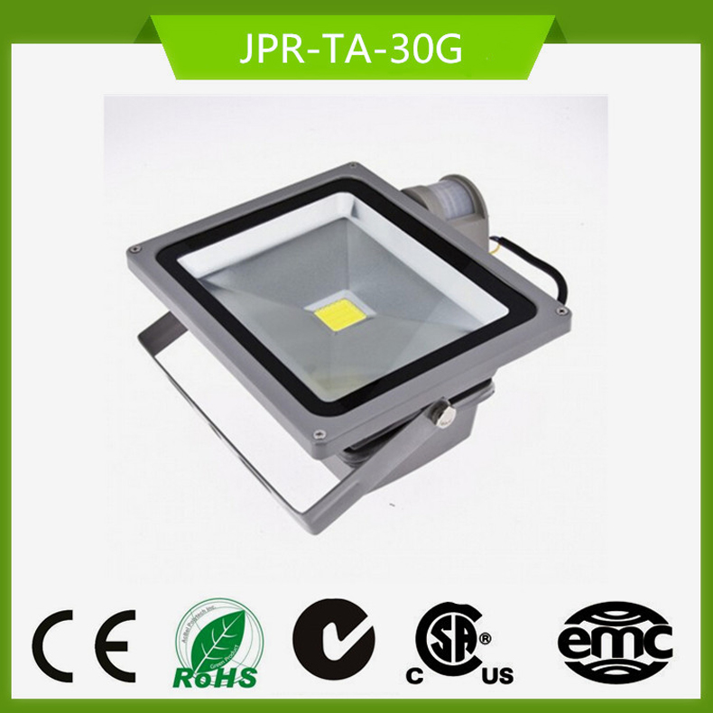 深圳市精普锐科技有限公司