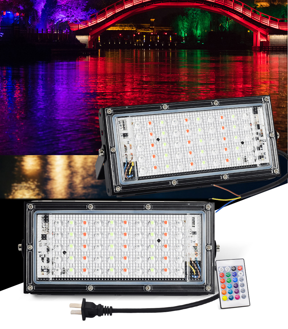 中山市灯呱呱电子科技有限公司