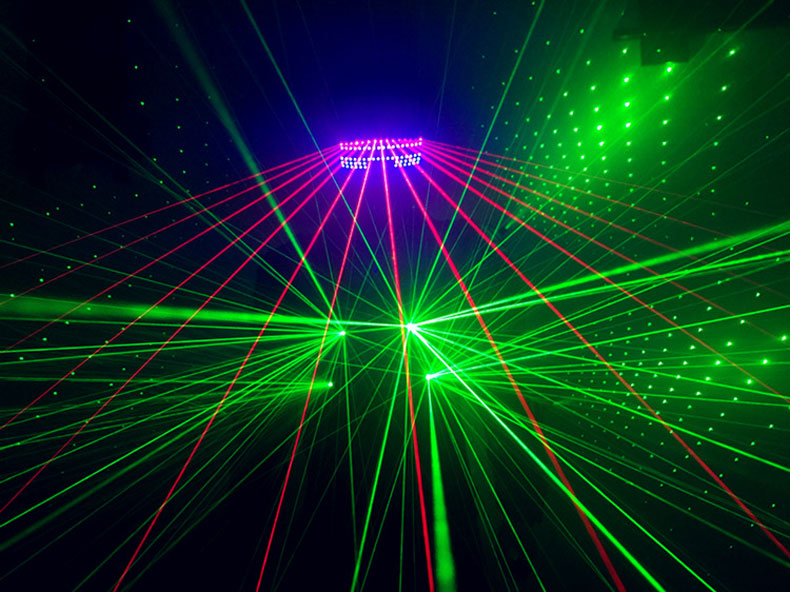 深圳市天得电子有限公司