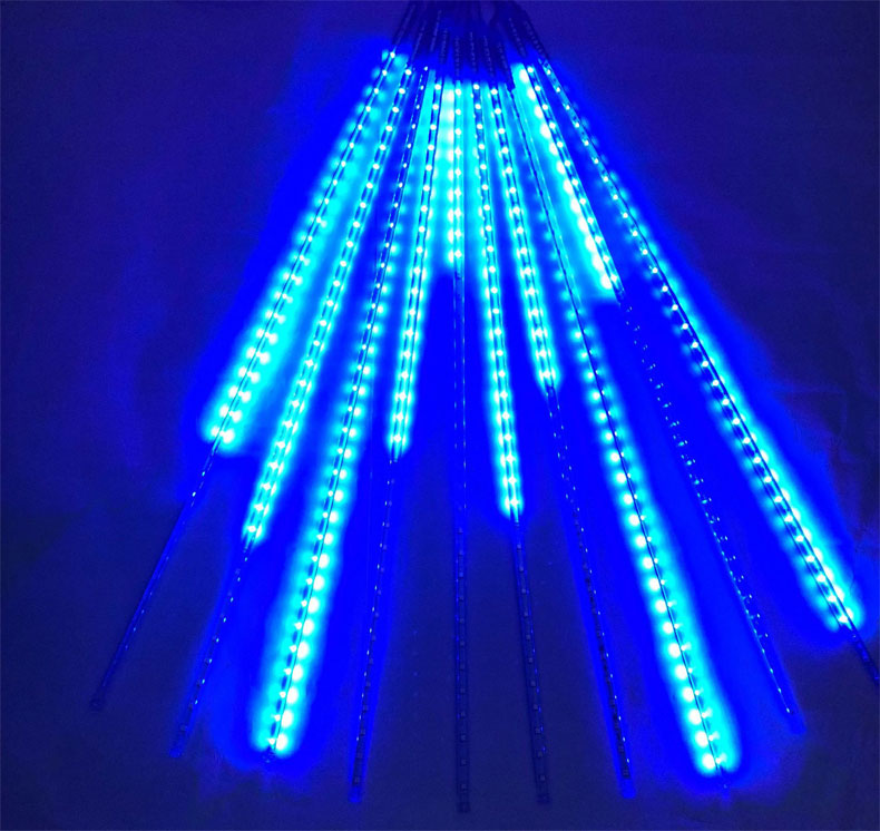 中山市琦阳照明有限公司