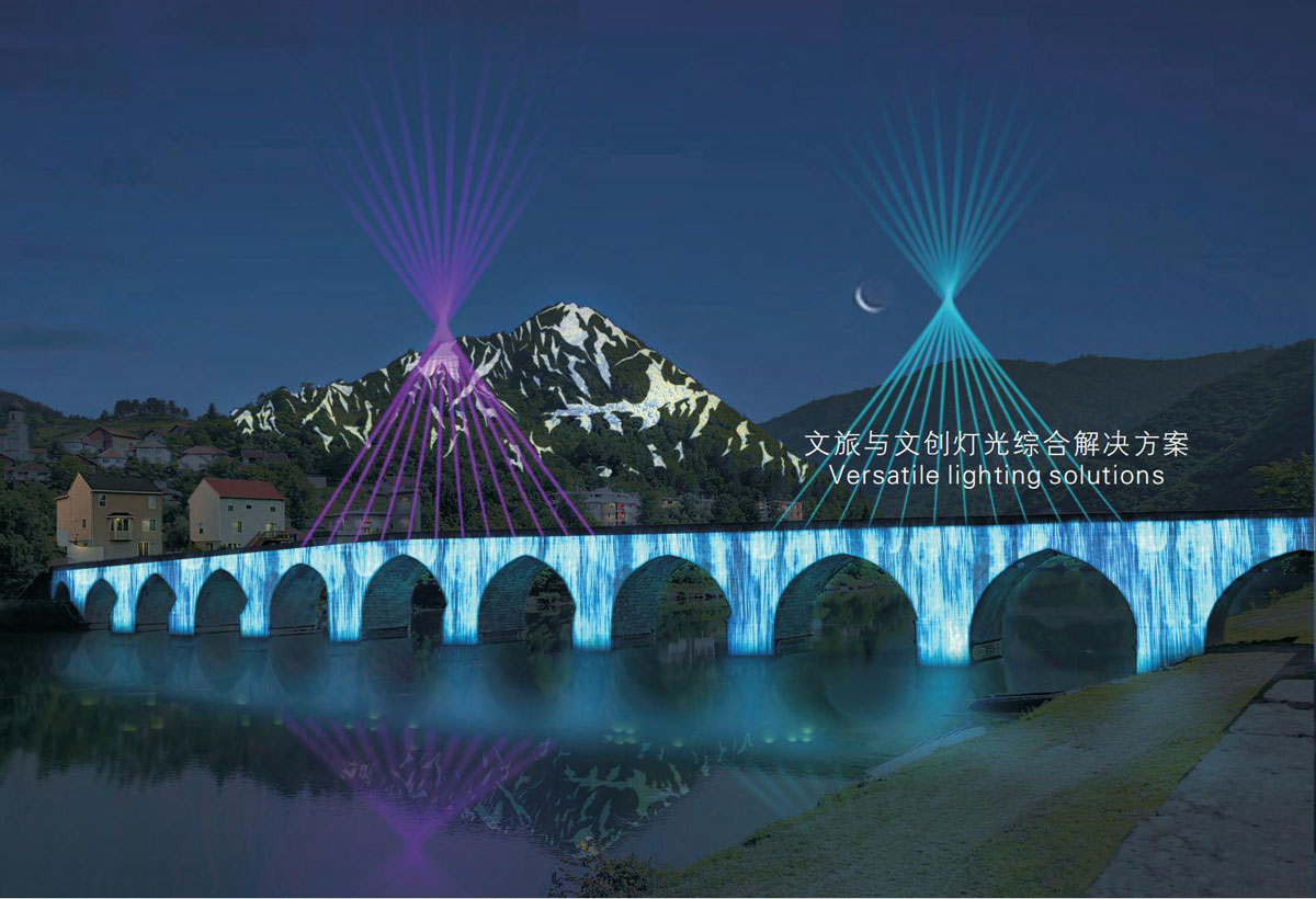 广东星泽光电有限公司