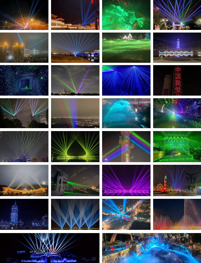 广东省天韵照明有限公司