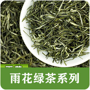 南京清清树茶业有限公司